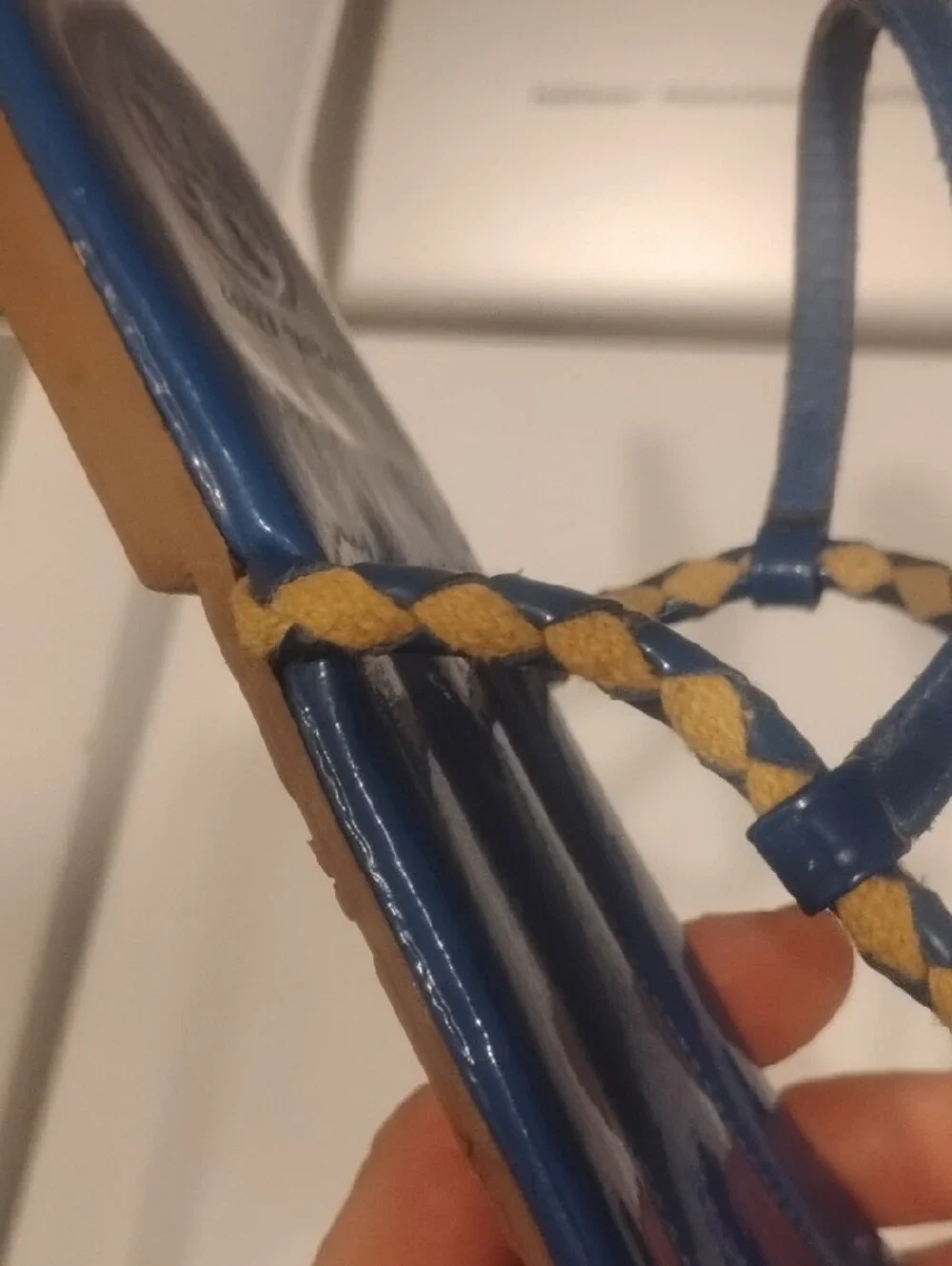 N/A